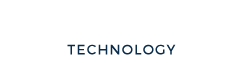 foodprocessing-technology-logo-mobile