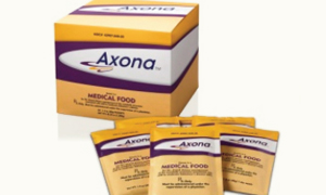 Axona