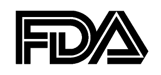 FDA logo