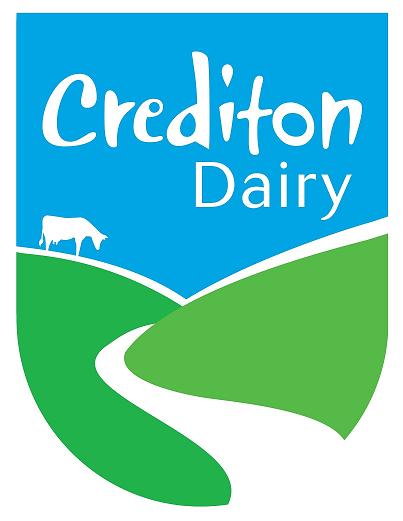 Crediton_Dairy_logo