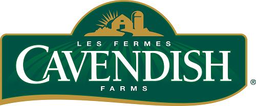 Cavendish farms logo