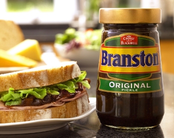 branstonwithhamsandwich