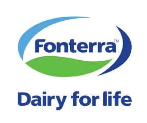 Fonterra 