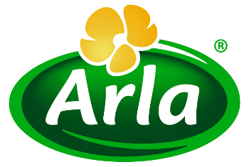 Arla_logo