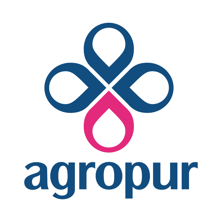 agropur