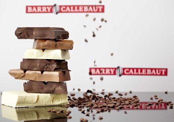 barrycallebaut_52_LR