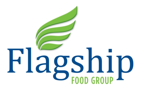 Flagship Food