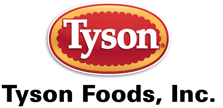 Tyson Foods