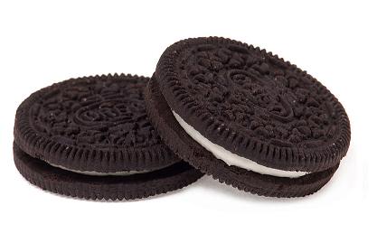 Oreo