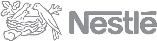 Nestle logo