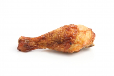 roast chicken