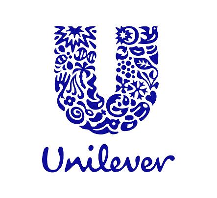 Unilever Logo