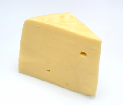 cheese2