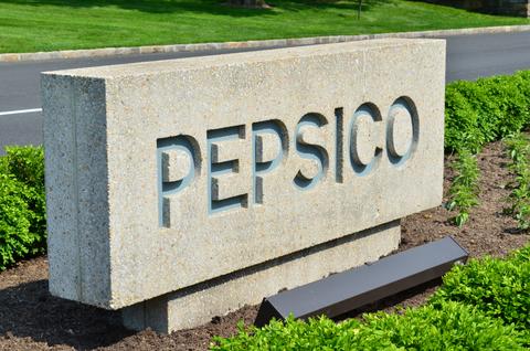 PepsiCo