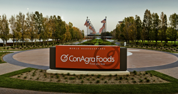 ConAgra Foods